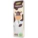 WOOGIE - 40 x Flavoured Magical Milk Straws - Straws with Cocoa Sugar Pearls / Austria - Buy Online on SooperMarket.com