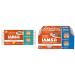 IAMS Perfect Portions Wet Cat Food Adult Grain Free | Chicken and Tuna Pat & Cuts in Gravy Variety Pack
