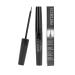 ARTDECO Calligraphy Dip Eyeliner - Fine Black Eyeliner (2 x 2.5 ml) - Perfect for Precise Application - International Shipping Available - Buy Online on SooperMarket.com