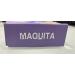MAQUITA 8Pcs Shower Bath Bombs - Aromatherapy Stress Relief Spa Gift for Women & Girls | Perfect for Mother's Day, Birthday & Christmas - Buy Online on SooperMarket.com