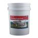 Premium Floating 5mm Trout Food by Pond Pro 10kg (22 lb)