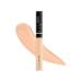 Maybelline Fit Me Concealer 05 Ivory 0.23 fl oz - Beige Shade - Pack of 1 - Buy Online on SooperMarket.com