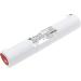 Battery Replacement for Schneider Models 802323 615858 130041 131176 137972 TD110333 - International Shipping Available - Buy Online on SooperMarket.com
