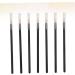 Didiseaon 50pcs Disposable Eyeliner Brush Disposable Eyeliner Eye Liner Wands Fake Eyelashes Miss - Buy Online on SooperMarket.com