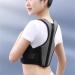 DFHBFG Shoulder Camel Belt - Hunchback Correction Device | Invisible Back Posture Support (Size: Small - Buy Online on SooperMarket.com