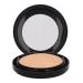 MAC Mineralize Skinfinish/Natural Medium Dark 0.35oz - Matte Finish - Buy Online on SooperMarket.com