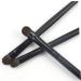 Baluue Professional Eye Makeup Brush Women Eyeshadow Brush Wooden Black - Buy Online on SooperMarket.com