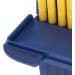 Earwax Guard: Portable Plastic Accessory for Widex - Abrasion Resistant - Buy Online on SooperMarket.com