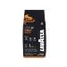 Lavazza Crema Ricca 1Kg Coffee Beans (3)