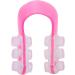 Nose Shaping Tool Nose Up Lifting Clips Nose Shaper Bridge Make Nose Thinner Straightening Beauty Kit - Buy Online on SooperMarket.com