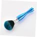 Housoutil Makeup Brush Set - Premium Cosmetics Powder Brush & Paint Brushes for Flawless Application | International Shipping Available - Buy Online on SooperMarket.com