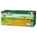 Knorr Collezione Italiana Spaghetti Pasta 3kg