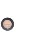 MAC Eye Shadow Ricepaper - 1 Count (Pack of 1) | Long-lasting Eyeshadow - Buy Online on SooperMarket.com