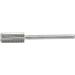 Nail Drill Bits Portable Tungsten Steel Nail Grinding Head for Beginner for Pedicure - Buy Online on SooperMarket.com