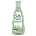 Guhl Scalp Sensitive Shampoo - Content: 250 ml - Hair type: all Scalp: dry / sensitive