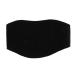 Self Heating Neck Strap Neck Support Brace Comfortable 2 Pack Casual Warm for Women