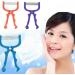 Magiclulu Face Hair Removal Brush - Spring Epilator for Women | Manual Hair Removal Waxing Tool - Buy Online on SooperMarket.com