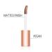 M. Asam Magic Finish HighClass Liquid Concealer - Fair 4ml | Hydrating Hyaluron & Caffeine | Hides Redness & Dark Circles - Buy Online on SooperMarket.com