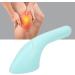 Manual Beauty Ice Cold Massage Device - Facial Cooling Hammer for Pain Relief & Enhanced Blood Circulation - Buy Online on SooperMarket.com