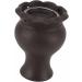 Portable Moxibustion Cup - Quick Temperature Change | Versatile Acupuncture Treatment Tool - Buy Online on SooperMarket.com