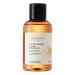 Cocoon Turmeric Toner (4.73 fl oz)