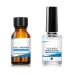Nail Dehydrator and Primer Bond Set Natural Nail Dehydrant and Max Bond Nail Prep Natural Dehydrate Bond Primer Nail Protein Bond for Gel Nail Polish 15ml
