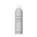 Living Proof Full Dry Volume & Texture Spray 9.9 Fl Oz (Pack of 1)