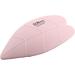 AOOOWER UV LED Nail Lamp Gel Curing Lamp Nail Art Accessories Resin Curing Lamp Nail Dryer for DIY Crafts Nail Art Uv Led Nail Lamp for Gel Nail/Acrylic and Gel Uv Led Nail Lamp Gel Nail Light Silver - Buy Online on SooperMarket.com