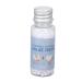 Temporary Tooth Repair Kit - 20g Thermal Filling Beads for Quick Fix of Broken Teeth | International Shipping - Buy Online on SooperMarket.com