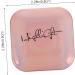 Hemoton Highlighter Powder for Makeup Highlighter Powder for Women Makeup Highlighter Glitter for Hair Highlighter Makeup Powder Glitter Makeup Highlighter Powder Makeup - Buy Online on SooperMarket.com