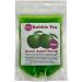 Fruity Green Apple with Blueberry Popping Bobas Bubble Tea Kit 3 to 6 Drinks - Buy Online on SooperMarket.com