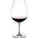 Buy RIEDEL Vinum New World Pinot Noir Glasses - Set of 2 | Premium Wine Glasses for International Shipping - Buy Online on SooperMarket.com