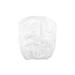 Colortrak XXL Disposable Shower Caps for Long Hair Styles - 10 Pack - Buy Online on SooperMarket.com