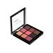 Ultimate Shadow Palette for Eyes Shade-06 9 g 0.32 Ounce (Pack of 1) Shade-06
