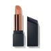 MORPHE MEGA MATTE LIPSTICK (Commit)