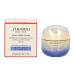 Vital Perfection Uplifting & Firming Day Cream SPF 30 50 ml Single