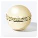 Elizabeth Grant Torricelumn Absolute Transformation Night Cream 50ml - Unboxed | Best Price & Fast International Shipping - Buy Online on SooperMarket.com