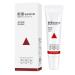 Lip Whitening for Dark Lips 15ml Lip Whitening for Dark Lips Smoker Lip Whitening Balm Lip Brightening for Dark Lips for Men Women Darkening and Repairing Lip Serum