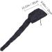 MUSISALY 2pcs Dry Hair Cap Heating Cap Cap Steamer Caps Thermal Heat Cap Heating Caring Hat Hats - Buy Online on SooperMarket.com
