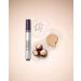 By Terry Hyaluronic Hydra-Concealer 100 Fair - Skincare Vegan Formula | Brightens & Protects | 6.3g - Buy Online on SooperMarket.com