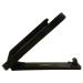 M Design Shoulder Strap Positioner to Reduce Neck Irritation (2-Pack) - Buy Online on SooperMarket.com