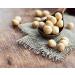Buy Raw Macadamia Nuts - 5 Pound Bulk Pack | Premium Quality - Buy Online on SooperMarket.com