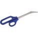 Long Handle Toenail Clippers Scissors for Seniors Long Handle Toenail Scissors Stainless Steel Long Handled Nail Clipper for Elderly Pregnant Woman - Buy Online on SooperMarket.com