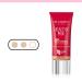 Bourjois Healthy Mix BB Cream 02 Medium 30ml - 1.5 Fl Oz | Single Pack - Buy Online on SooperMarket.com