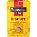 Tea Variety Bundle Containing Yorkshire Tea Decaf Bedtime Brew 40 Tea Bags 2pk Yorkshire Tea Malty Biscuit 40 Tea Bags 2pk (4 Pack) - Buy Online on SooperMarket.com