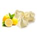 Krunchy Melts Lemon Meringue Cookies - Fat Free, Gluten Free, Nut Free - 80 Calories - Low Calorie Snack - Sweet Treats - 4 Oz Box - Buy Online on SooperMarket.com