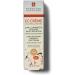 Erborian CC Cream with Centella Asiatica 15ml SPF 25 - Korean Skincare Tinted Moisturiser - Fair Shade - Dor 15 ml Light (Pack of 1) - Buy Online on SooperMarket.com