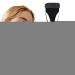 Thin Blade Foundation Makeup Brush Soft Dense Beauty Brush for Liquid Foundation Ultra-thin Lightweight Beauty Tools Men Women Cream Foundation Concealer Brush Makeup Brushes