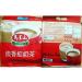 GREENMAX MILKY TEA (16X20g) - Buy Online on SooperMarket.com