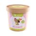 AniCanis Organic Echinacea for dogs - Echinacea powder natural support for the immune system - food supplement - 50g